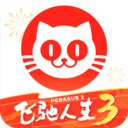 猫眼-演唱会音乐节脱口秀电影