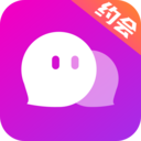 附近拼友-同城陌生人聊天交友