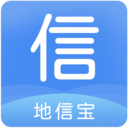地信宝