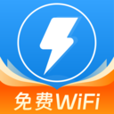 万能WiFi秒连-上网助手