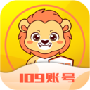 易零玖代售-游戏账号交易软件