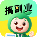 小白赚钱兼职-灵活接单赚外快