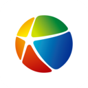 海宁出行-精准实时公交查询App