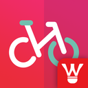 Witi Cycling