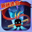 元气骑士-赢自选皮肤