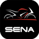 Sena Motorcycles-耳机配置组队