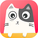 猫语狗语翻译器