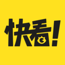 快看漫画-偷偷藏不住全网独家