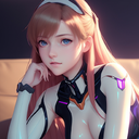 女神星球-3D卡牌养成手游