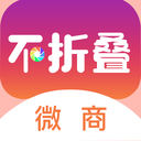 朋友圈输入法