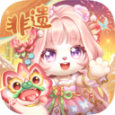 奥比岛：梦想国度