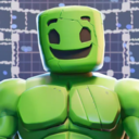 银河堡垒守卫战