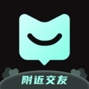 甜颜觅友-高颜值的同城交友APP