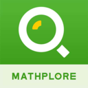 Mathplore-逻辑思维