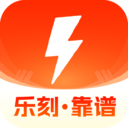 乐刻运动
