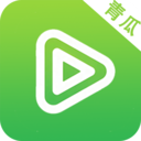 青瓜视频播放器