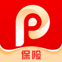 投保排排网