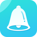 Acebell