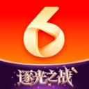 六间房秀场-看直播娱乐互动