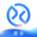 雪球基金
