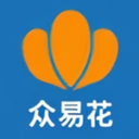 众易花