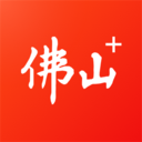 佛山Plus