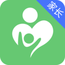 守护宝家长端-手机管控