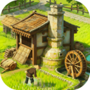 三国志·战略版