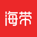 海带星球