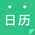 天天日历 LOGO-APP點子