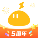 雷电云手机