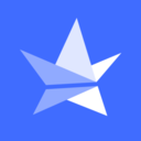 互传-手机克隆换机