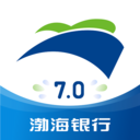 渤海银行