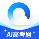 QQ浏览器-QBot AI智能体