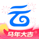 中国移动云盘-全民不限速