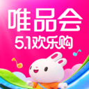 唯品会