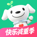 京东健康-好医好药好内容