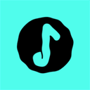 融乐Music