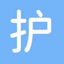 护士助手