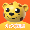 戏中游-戏中游代售
