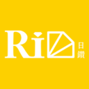 日钻-RiDiamonds