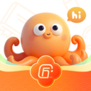 伴学课堂-伴你学习