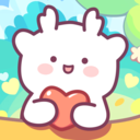 PawLove-情侣双人养宠互动工具