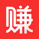 财信证券-手机炒股开户看行情