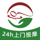 泰温心-用心，温您心！