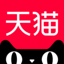 天猫-好品牌，好价格，上天猫