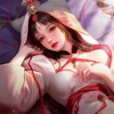 太古封魔录2-送神装打金仙侠武侠
