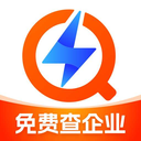 快查-原同花顺免费查企业