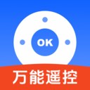 万能遥控器欢橙-遥控器