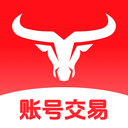 买号牛-买号卖号真的牛